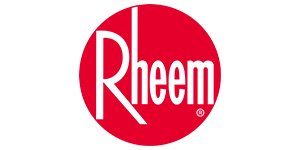 Rheem logo