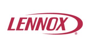lennox logo