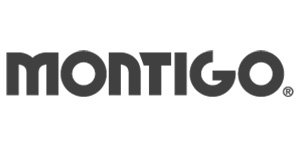 montigo logo