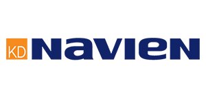 navien logo
