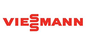 viessmann logo
